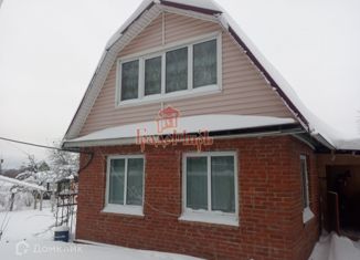 Продаю дом, 80 м2, садовые участки Лотос, садовые участки Лотос, 8