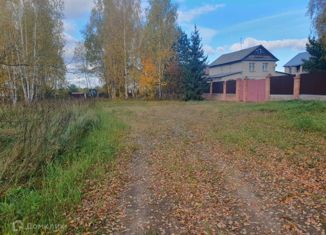 Продается участок, 10 сот., хутор Филино