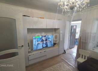 Продажа 2-ком. квартиры, 33.8 м2, Белогорск, Нижнегорская улица, 9