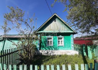 Продам дом, 33.7 м2, Челябинская область, Ильменская улица