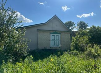 Продается дом, 28 м2, поселок Дружный, 5-я линия