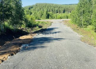 Продаю земельный участок, 7 сот., посёлок Арамиль, Заводская улица, 22