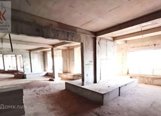 Продажа офиса, 175.6 м2, посёлок городского типа Кореиз, Таврический переулок, 7