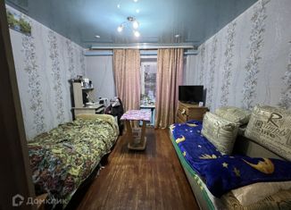 Продажа комнаты, 100 м2, деревня Новоликеево, улица Ленина, 3