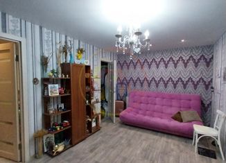 Продажа 2-комнатной квартиры, 43 м2, Челябинская область, проспект Победы, 157