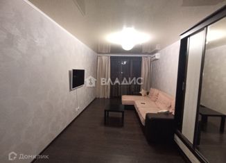 Продажа трехкомнатной квартиры, 66.7 м2, Орловская область, Ягодный переулок, 8