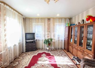 Продается дом, 73.1 м2, Улан-Удэ