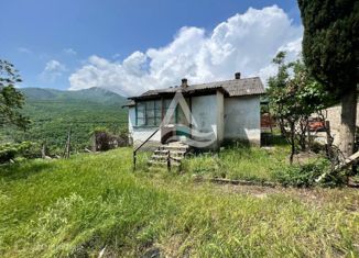 Продажа дома, 63.4 м2, село Генеральское, улица 30 лет Победы, 5