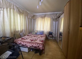 Продается дом, 38 м2, садовое товарищество Завода Измерительных Приборов, Ореховая улица, 672