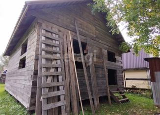 Продается дом, 18 м2, Сыктывкар, СНТ Север, 204