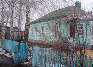 Продается дом, 100 м2, село Грачёвка