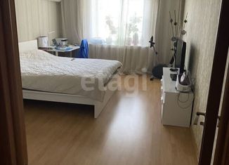 Продам 1-ком. квартиру, 53 м2, Самара, Вольская улица, 85