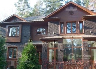 Дом на продажу, 850 м2, деревня Александровка, деревня Александровка, 5