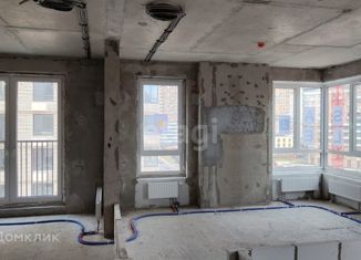 Продаю 2-ком. квартиру, 53 м2, Москва, Волоколамское шоссе, 71/13к1, метро Спартак