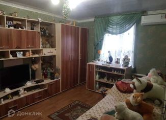 2-ком. квартира на продажу, 37 м2, Азов, переулок Строителей