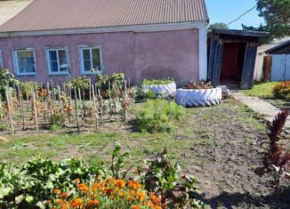 Продается дом, 101.5 м2, село Светлоозерское, Советский переулок