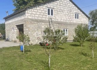Продажа дома, 280 м2, поселок Карповка, Садовая улица, 7