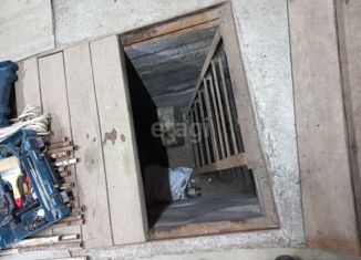 Продажа машиноместа, 23.9 м2, Нижний Тагил, улица Калинина