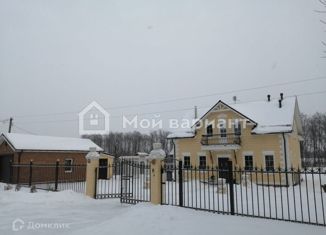 Продаю дом, 140 м2, поселок Смена, посёлок Смена, 15