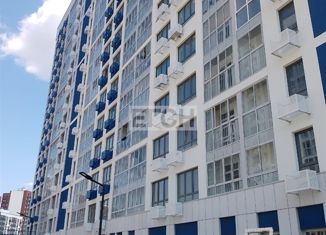 Продажа 1-комнатной квартиры, 20 м2, посёлок Коммунарка, улица Потаповская Роща, 20к2