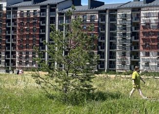 Продам земельный участок, 9 сот., деревня Мокшино, Школьная улица