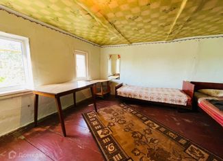 Продается дом, 26 м2, хутор Танеевка