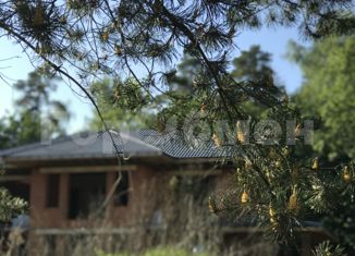 Продам дом, 416 м2, ДПК РАНИС Берёзовая Роща, ДПК РАНИС Берёзовая Роща, 25