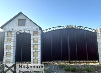 Продаю дом, 44 м2, Михайловск, переулок Матросова, 63