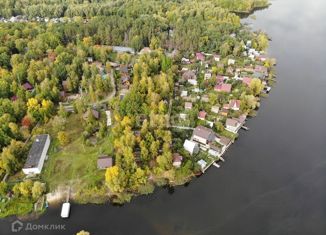 Продажа земельного участка, 67.9 сот., Октябрьское сельское поселение