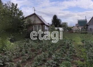 Продается дом, 20 м2, Новосибирск, Советский район, Центральная улица