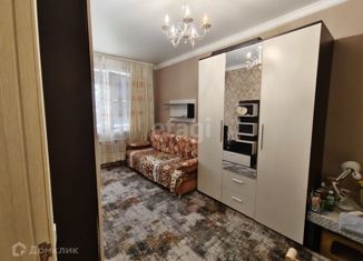 Продам 1-комнатную квартиру, 32.3 м2, Анапа, Парковая улица, 64Ак9, ЖК Радуга