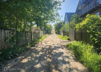 Продажа участка, 5 сот., посёлок городского типа Молодёжное, Благодатная улица