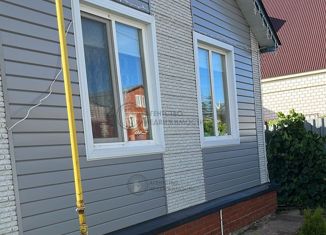 Дом на продажу, 105 м2, Арск