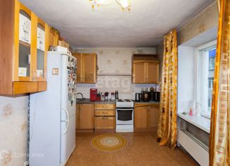 3-комнатная квартира на продажу, 95 м2, Хакасия, проспект Космонавтов, 25