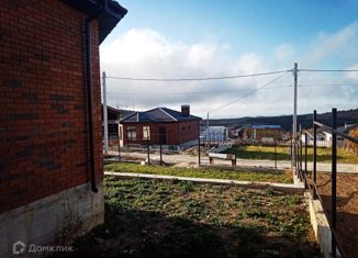 Продаю дом, 95 м2, село Варваровка, Удачный проезд