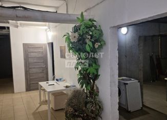 Продам офис, 210 м2, Краснодар, микрорайон Гидрострой, улица Трудовой Славы, 7/1