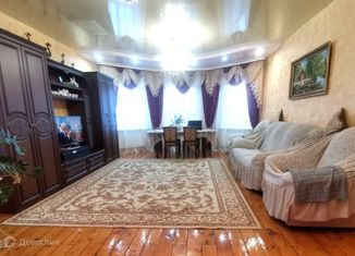 Дом на продажу, 151.6 м2, село Кушнаренково, улица Сагита Агиша, 2
