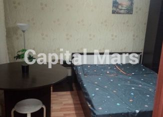 Сдается в аренду однокомнатная квартира, 26 м2, Москва, улица Егора Абакумова, 2, улица Егора Абакумова