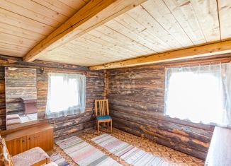 Дом на продажу, 25 м2, посёлок Огарково