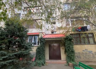 Продается 3-ком. квартира, 118 м2, Краснодар, улица Академика Пустовойта, 16, Школьный микрорайон