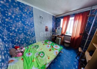 Продажа 5-комнатной квартиры, 87.7 м2, Шадринск, улица Гагарина, 16