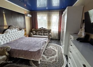 Дом на продажу, 97 м2, посёлок городского типа Заводской, Промышленная улица, 124