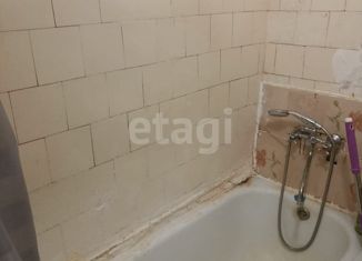 Трехкомнатная квартира на продажу, 51.1 м2, Вышний Волочёк, Ямская улица, 104А