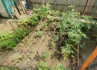 Продажа дома, 50 м2, Ейск