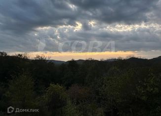 Продаю дом, 89 м2, село Галицыно, участок № 1, 5