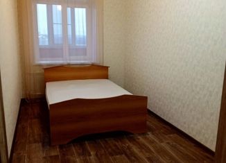 Продаю 2-ком. квартиру, 60 м2, Йошкар-Ола, улица Кирова, 1, микрорайон Ленинский