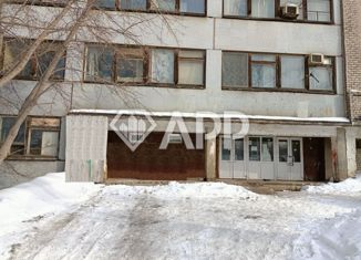 Сдаю офис, 47 м2, Самара, Ново-Садовая улица, 106к170, Октябрьский район