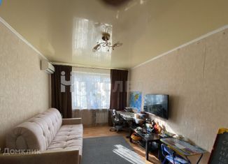 Продажа 2-комнатной квартиры, 44 м2, Новочеркасск, улица Энгельса, 52