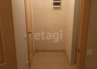 Продажа квартиры студии, 15.3 м2, Пермь, улица Маршала Рыбалко, 117, Кировский район