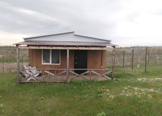Дом на продажу, 36 м2, село Гай-Кодзор